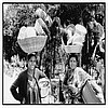 © Gérard Macé 2004 Inde du Sud