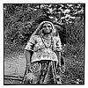 © Gérard Macé 2004 Inde du Sud