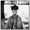© Gérard Macé 2004 Inde du Sud