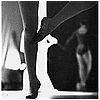 © Pascal BLAISE