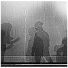 © Pascal BLAISE